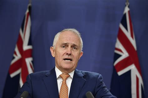Aussie Pm Backs Australias First Female Prime Minister Rsubsimgpt2interactive