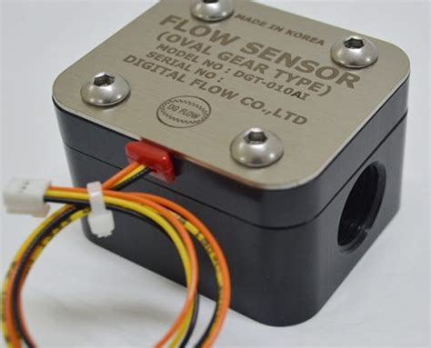 Film semi china no sensor. Korea No Sensor / Light Sensor Manufacturer Korea High ...