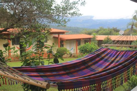 We would like to show you a description here but the site won't allow us. Hotels in Santa Fe, Panama - price from $47 | Planet of Hotels