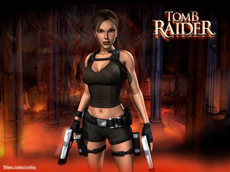 Pin By Reneé Kingsleigh On Tomb Raider Lara Croft Lara Croft Tomb Tomb Raider