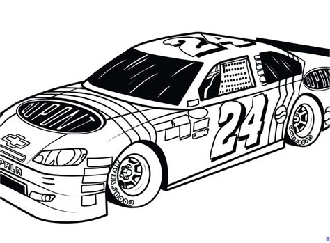 Nascar Clipart Print Picture 3000291 Nascar Clipart Print