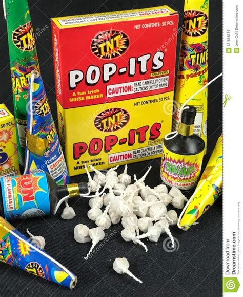 Limited quantity availablethis pop it fidget toy is a great sensory tool you fidget. Pop its : nostalgia