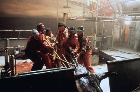 In october 1991, a confluence of weather conditions combined to form a killer storm in the north atlantic. The Perfect Storm on Pinterest | Storms, Mark Wahlberg and ...