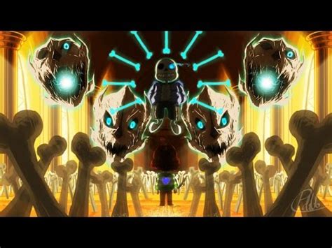 Ebott you slip and fall down a hole. Kumpulan Epic Undertale Wallpaper | wallpaper kelas