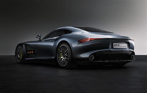 Canon slr fotoğraf makineleriyle fotoğrafçılığı bambaşka boyutlara taşıyın. Mercedes-Benz SLR McLaren "Vision Concept" Hyper GT Looks ...