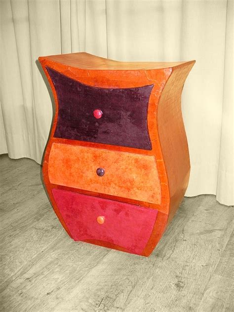 Achat de meuble de rangement sur mesure, meuble de rangement original