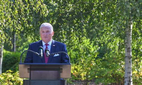 Emeritus professor of civil procedure. Ambassador Adrian Zuckerman on the September 11th ...