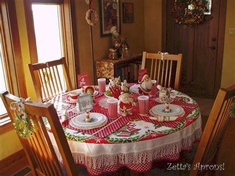 We did not find results for: Zetta's Aprons: Fun Christmas Table Setting...and a Winner!