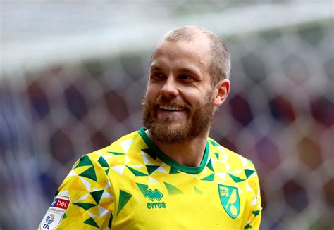 Pukki made his international debut for finland in 2009 and has earned over 80 caps, scoring 25 goals. Pukki returning to Celtic after major increase in output ...