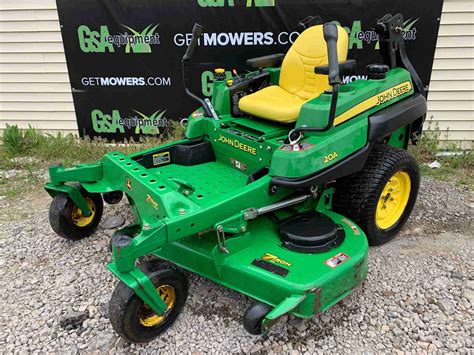 John Deere 60 Inch Mower Deck For Sale Ph