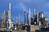 Oil And Gas Refinery Jobs