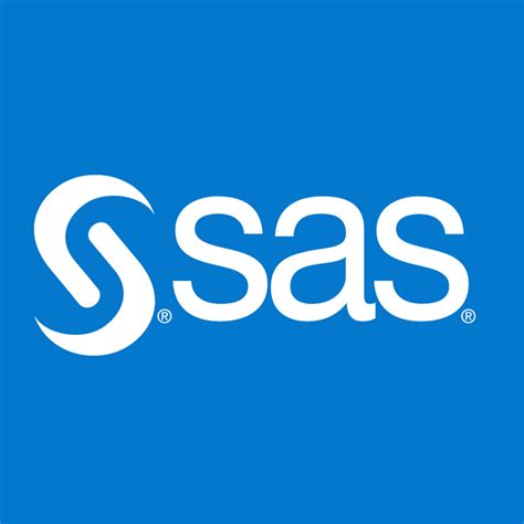 SAS Software YouTube