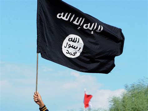 Maybe you would like to learn more about one of these? Yemen prison break: Al-Qaeda suspects among 1,200 escaped ...