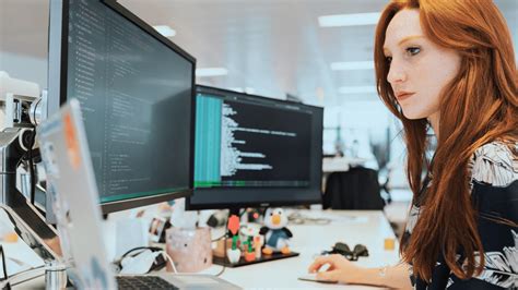 AIOps Foundation℠ — DevOps Institute