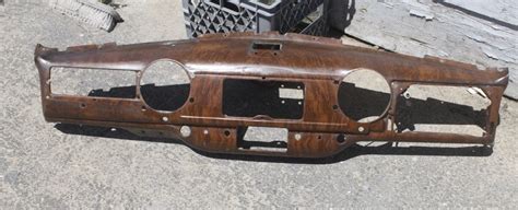 Favorite this post jul 2 chevy or gmc 16 inch 6 lug steel rims with clips for moon hub caps. Customs - 1941 Chevrolet Dash is it the same as a 1942 ...