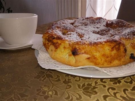 We did not find results for: Ricetta Torta morbida alla marmellata di pesche | Dolcidee ...