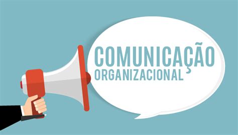 exemplo de comunicação interna nas empresas vários exemplos