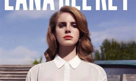 Lana Del Rey Se Apresenta Com Casa Cheia Em Nova York Jornal O Globo
