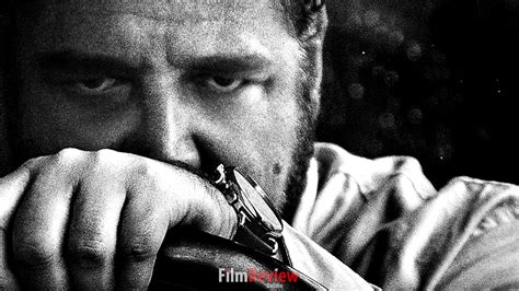 This december, skipping theaters entirely. Unhinged (Upcoming American Movie) Release Date and Plot ...