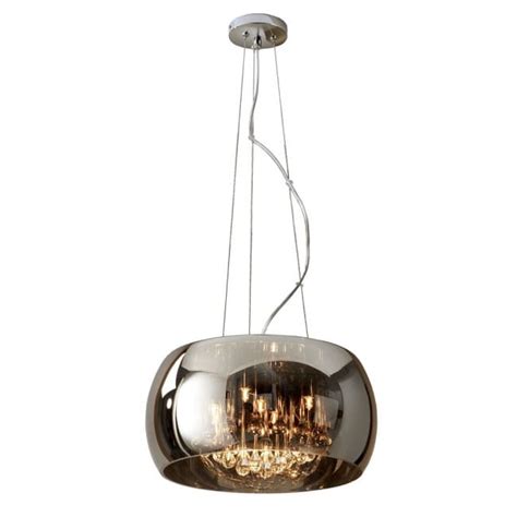 Is a leading specialty cleaning products manufacturer in north america. Ceiling Fan Lights Argos | Review Home Decor