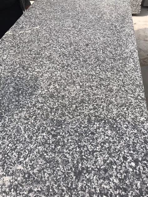 Granite Slabs Stone Slabs New G654 Granite Slabs