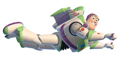 Toy Story Buzz Lightyear Quotes. QuotesGram | Toy story buzz, Toy story buzz lightyear, Toy story