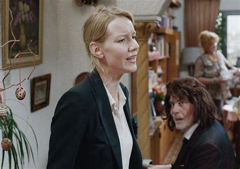 On Film Toni Erdmann Toast Magazine