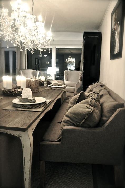 Table, eames lounge chair, living room, couch, dining room, drawing room, interior design services. Image result for dining couch (With images) | Home, Home ...