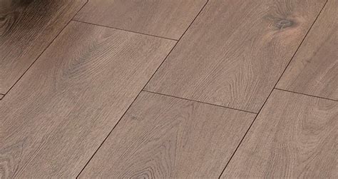 Bourbon Dark Oak Laminate Flooring Flooring Blog