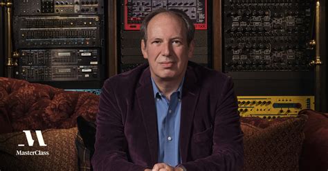 Hans Zimmer We Can Buy A Bouncy House - Hans Zimmer MasterClass Review (Read Before You Buy)