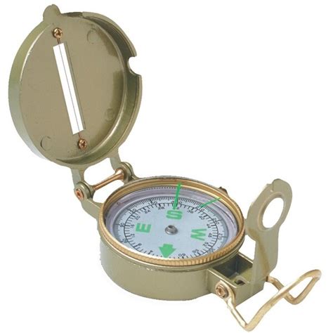 Digiwave Faster Accurate Plastic Compass Overstock 33238299