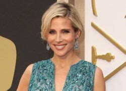 Elsa Pataky La Biographie De Elsa Pataky Avec Voici Fr