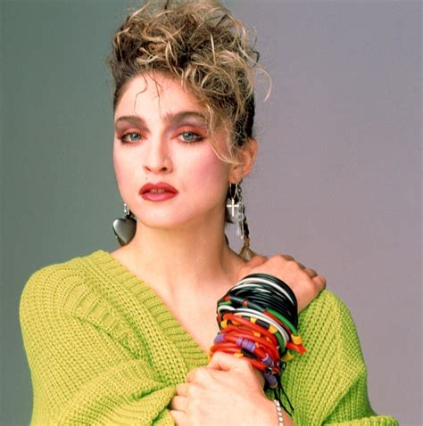 Pin By Taya May On Madonna Madonna 80s Madonna Madonna Pictures