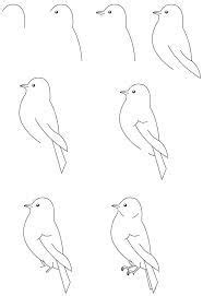 We hope your artistic skills are a bit better than ours. Happy Draw a
