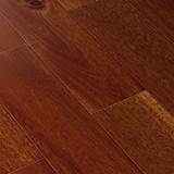 About 6 months after the 1 year warranty, the carpet started to buckle in many places. Brazilian Cherry Laminate Flooring Lowes - Modern House
