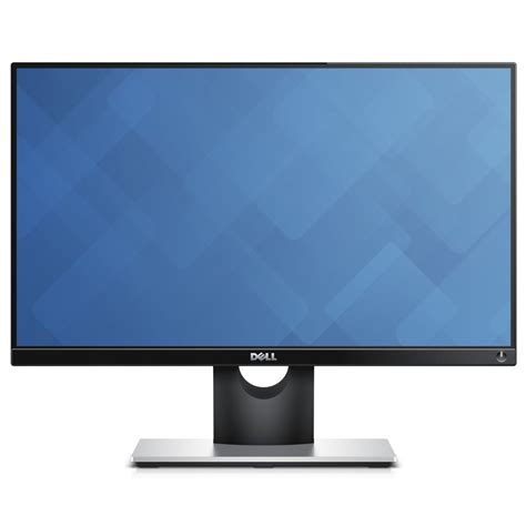 Buy Dell S2216h 21 5 Inch Full Hd Ips Led Monitor Online In India At