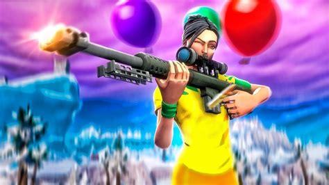 Browse all outfits, pickaxes, gliders, umbrellas, weapons, emotes, consumables, and more. Fond Fortnite Pour Miniature 1280x720