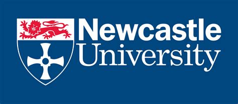 Newcastle University Postgraduate International Scholarships Uk