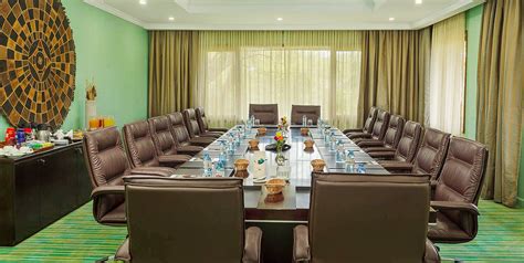 Meetings Conferences And Events Conference Venue In Kenya Conference