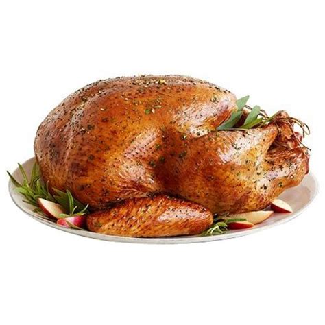 If you'd like the store to set something aside for you, give them a call. Buy Lion Fresh Turkey - Whole With Skin Smoked Cooked ...