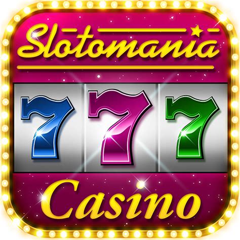 The same exciting slot games and features from. Slotomania Free Slots & Casino Games - Play Las Vegas Slot ...