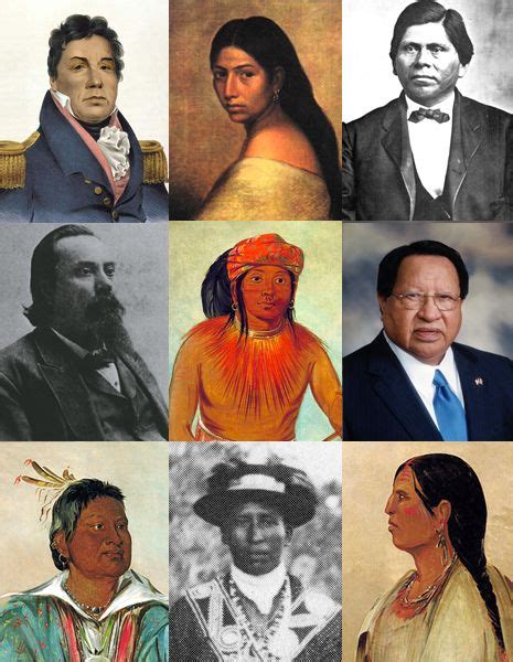 Treaty With The Choctaw And Chickasaw 1837 Choctaw Nation Native