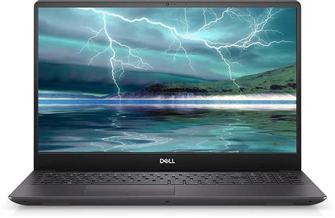 Dell Inspiron 156 Laptop Intel Core I7 16gb Memory Nvidia