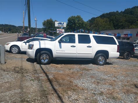 Over 150 cars and trucks for sale Buy Here Pay Here under 7k - Cars