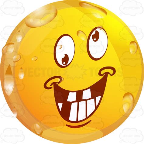 Free Crazy Smily Face Download Free Crazy Smily Face Png Images Free