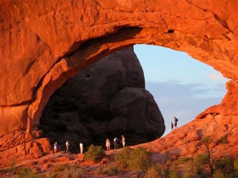 Discover hidden attractions, cool sights, and unusual things to do in monticello, utah from hole n the rock to church rock. 12 Free Things to do in Moab, Utah - The Travelers Way