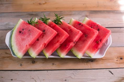 Cooking helps break down the fiber, making it easier to. These 8 Foods That are Easy to Digest May Take You By ...