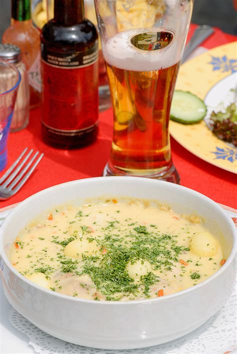 Collection by stefaan codron • last updated 11 weeks ago. The Best Food in Belgium: 10 Things You Should Eat ...
