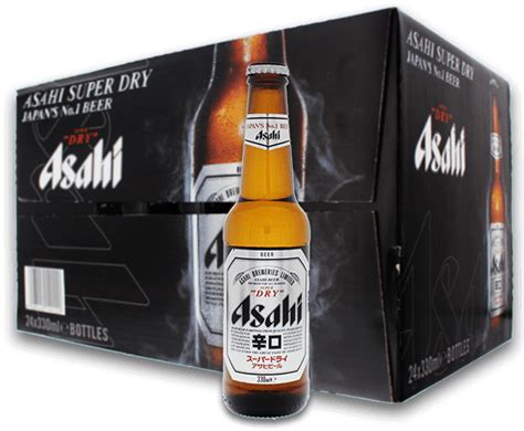 Asahi Super Dry Voordeelverpakking Hopcheckernl