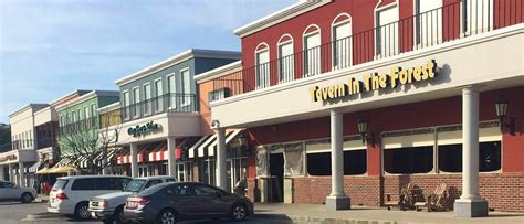 Maybe you would like to learn more about one of these? Best Pizza In Myrtle Beach | New York Style Pizza | Pizza ...